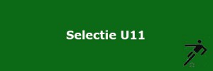 Selectie U11