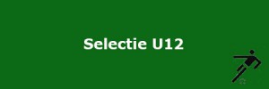 Selectie U12