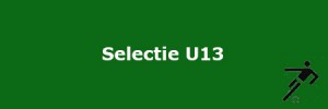 Selectie U13