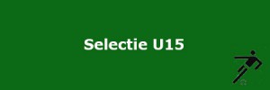 Selectie U15
