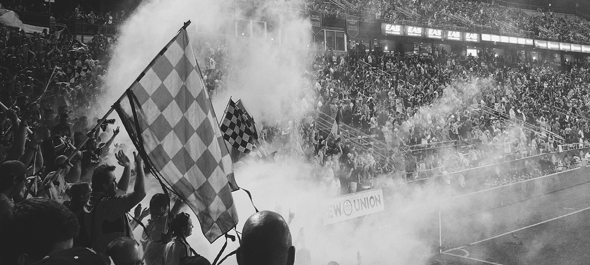 Op zaterdag 03 mei 2025 organiseert de sportieve cel van LAVA Gewest Mechelen/RKB 
